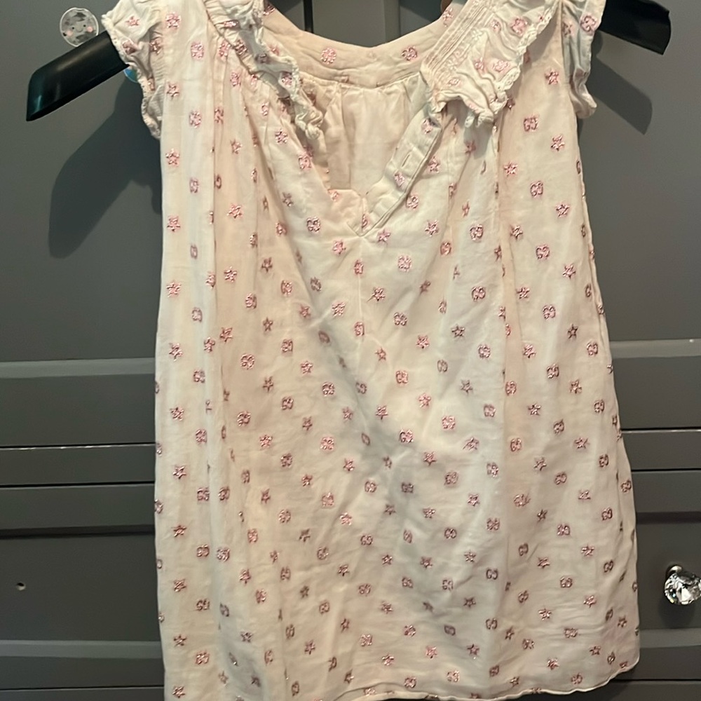 💯 Authentic Gucci Dress